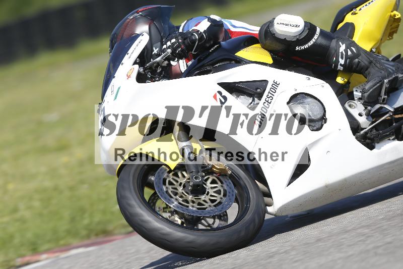 /Archiv-2025/11 29.04.2025 PROMAX ADR/Gruppe gruen/75